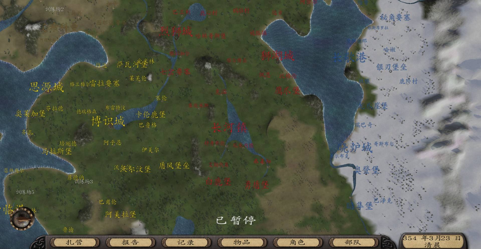mb2.jpg