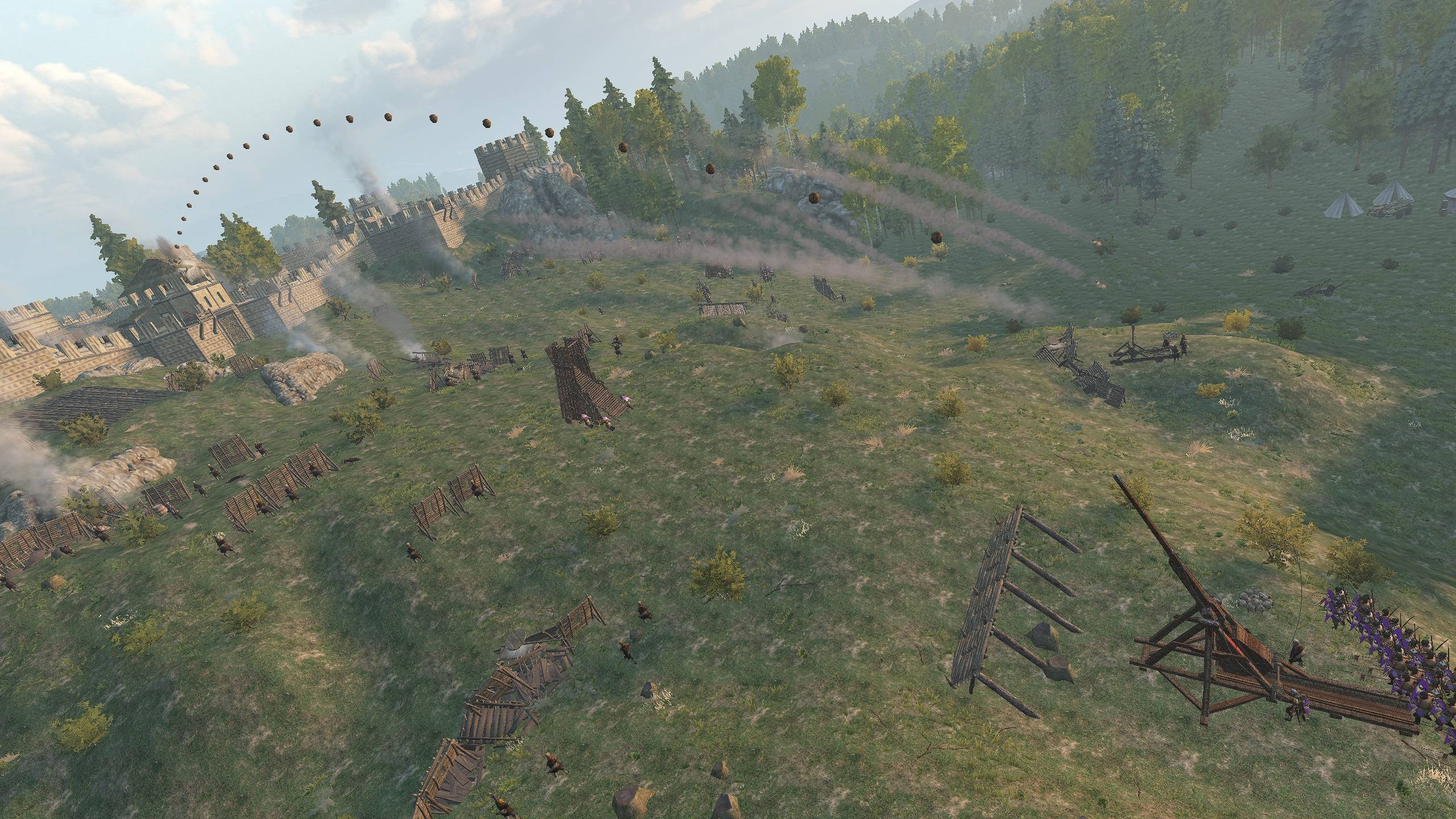 Mount and Blade II Bannerlord - Singleplayer PID_ 20348 -  Win64_Shipping_Client.jpg