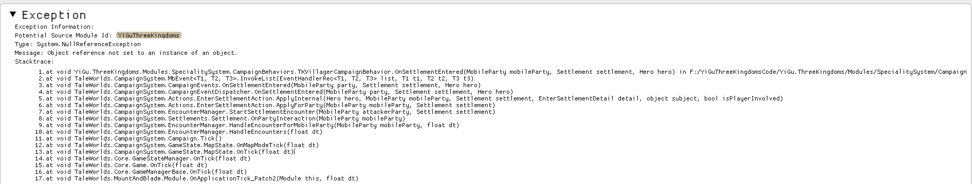 d2e40b90-433e-4990-82b1-92d8db3728d3.png