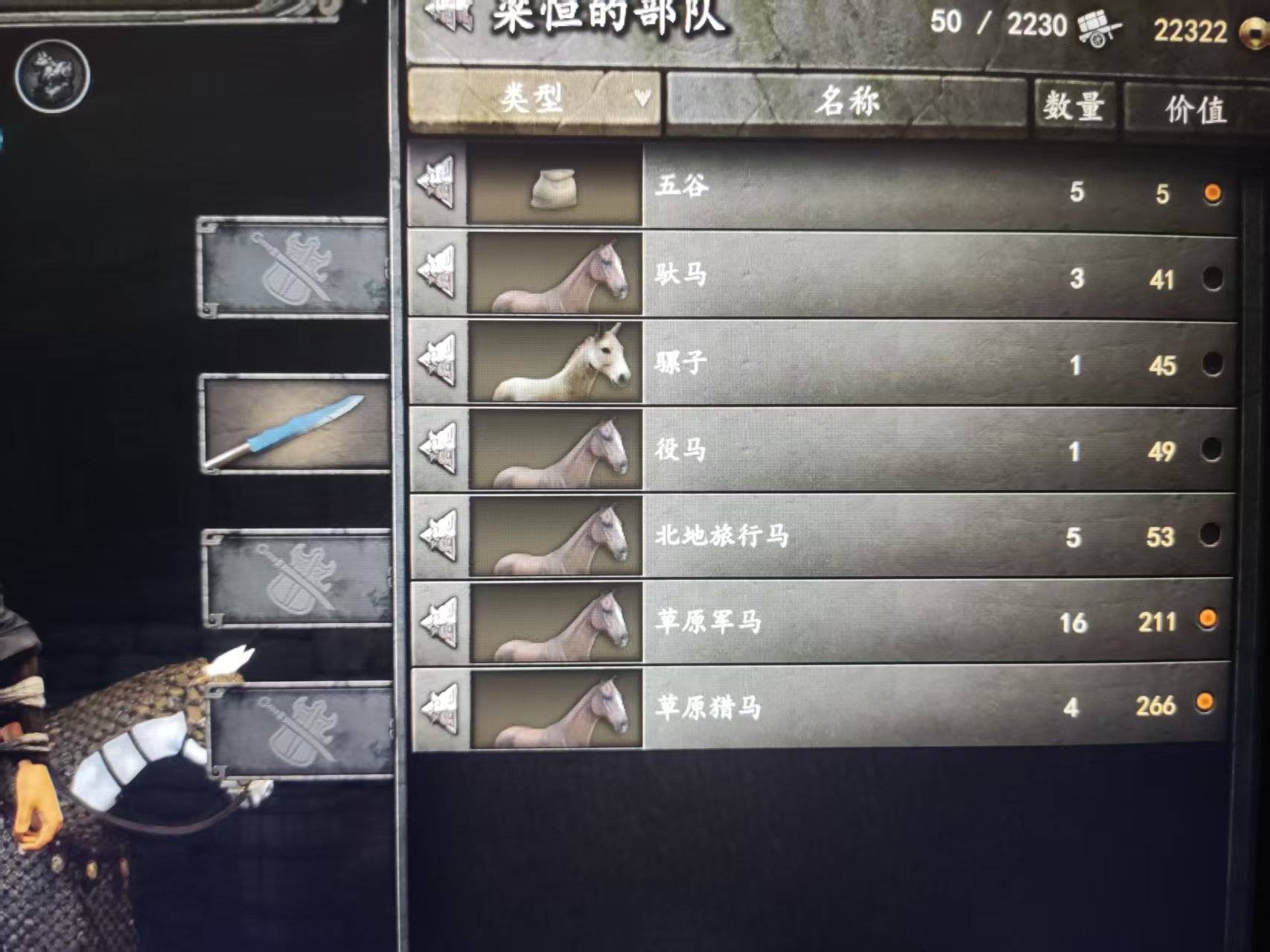 微信图片_20250420032958.jpg