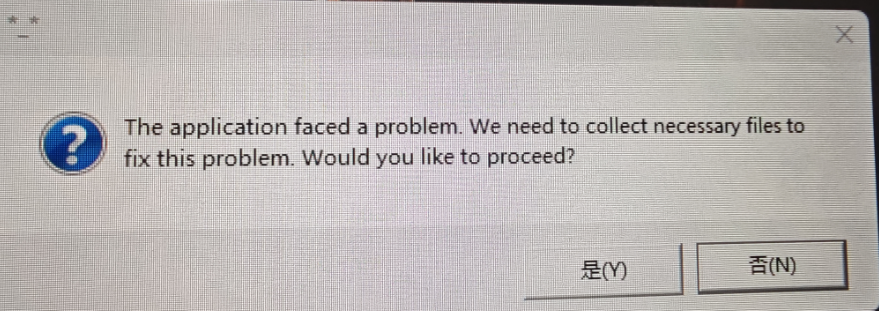 微信图片_20250428094736.png