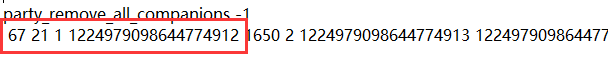 1.png