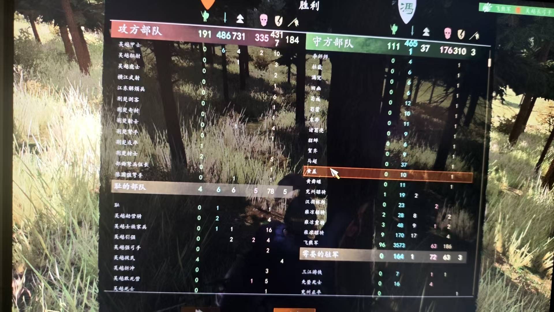 微信图片_20250430210318.jpg