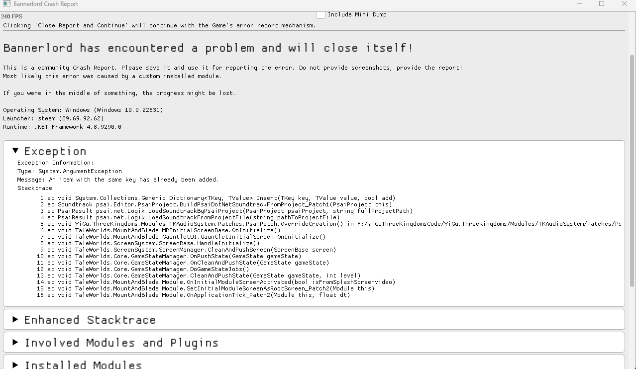 Snipaste_2025-05-05_15-19-47.png