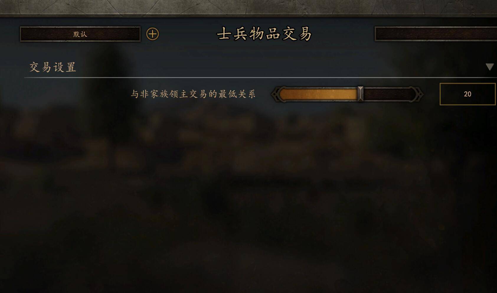 QQ截图20250506205746.jpg