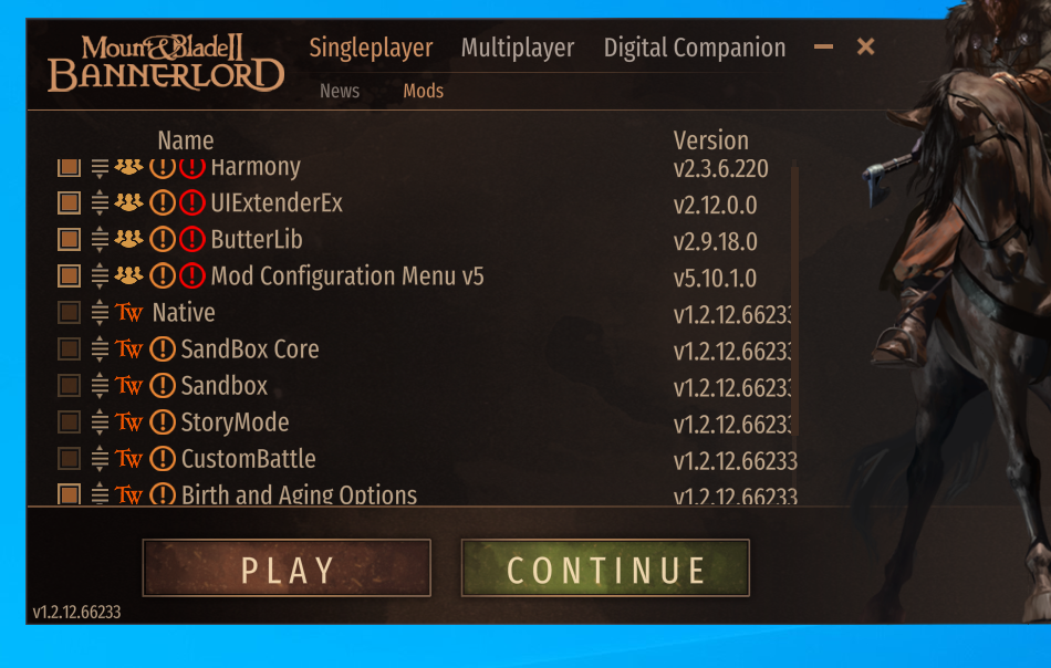 1746797597420.png