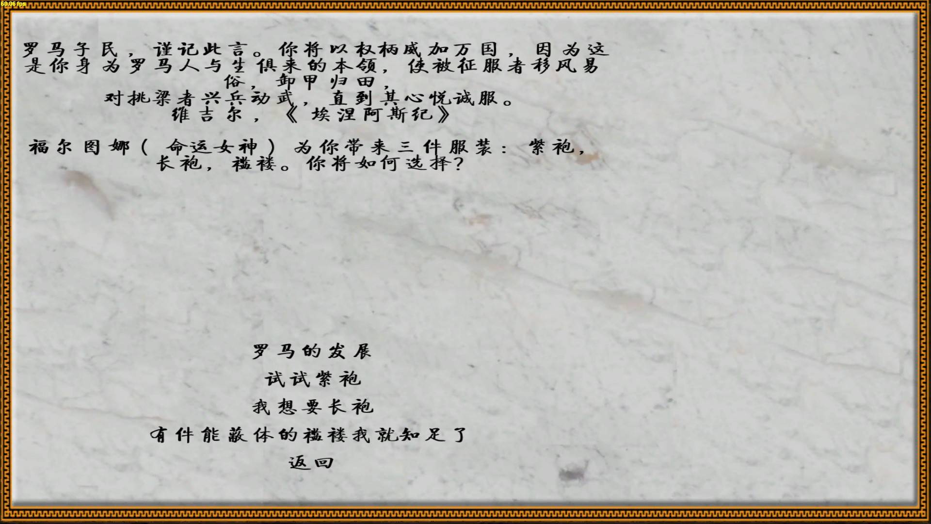 20250509232123_1.jpg