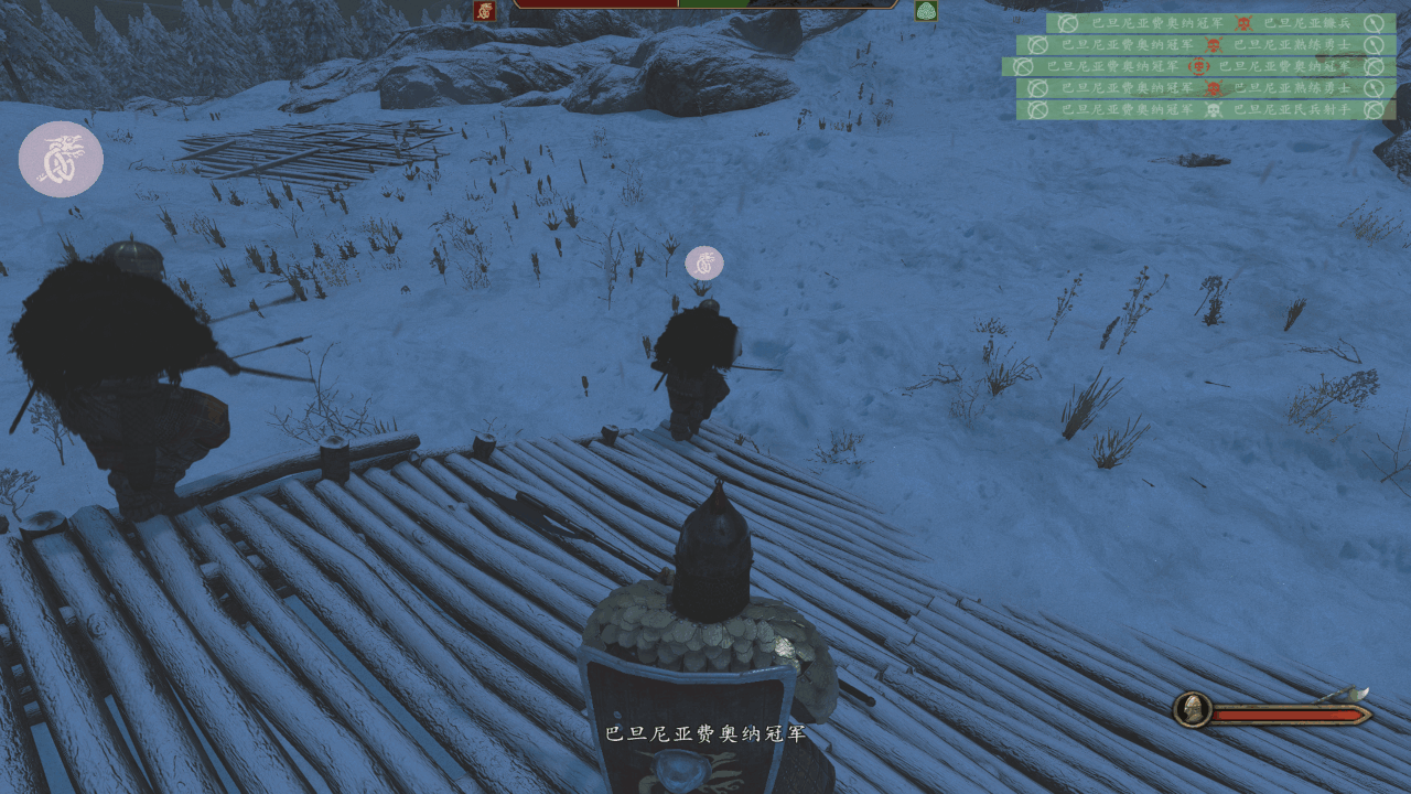 3.png