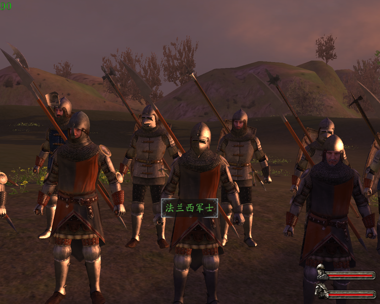 mb5.png