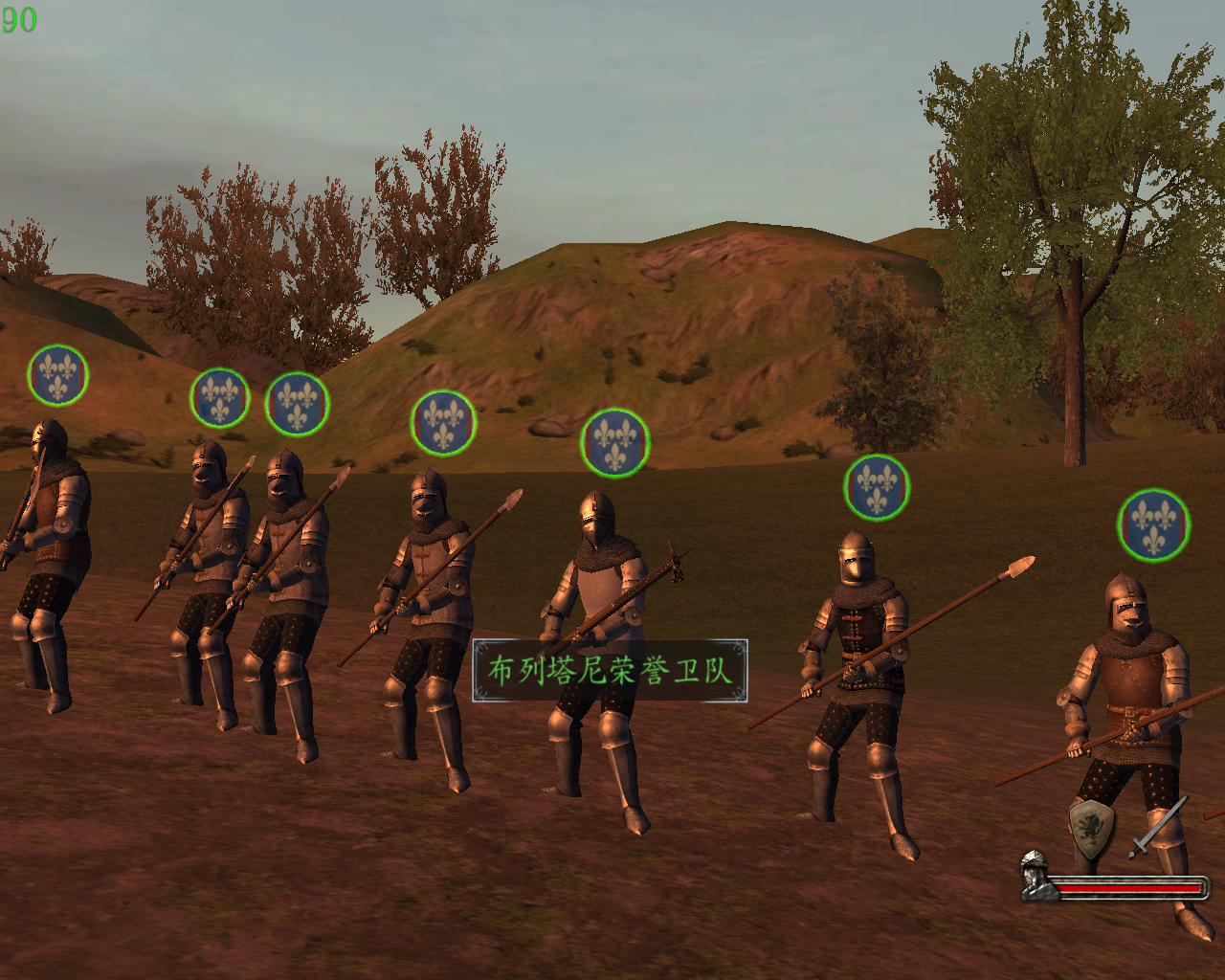 mb11.png