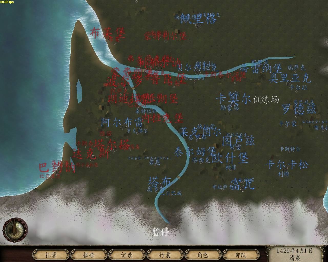 mb15.jpg