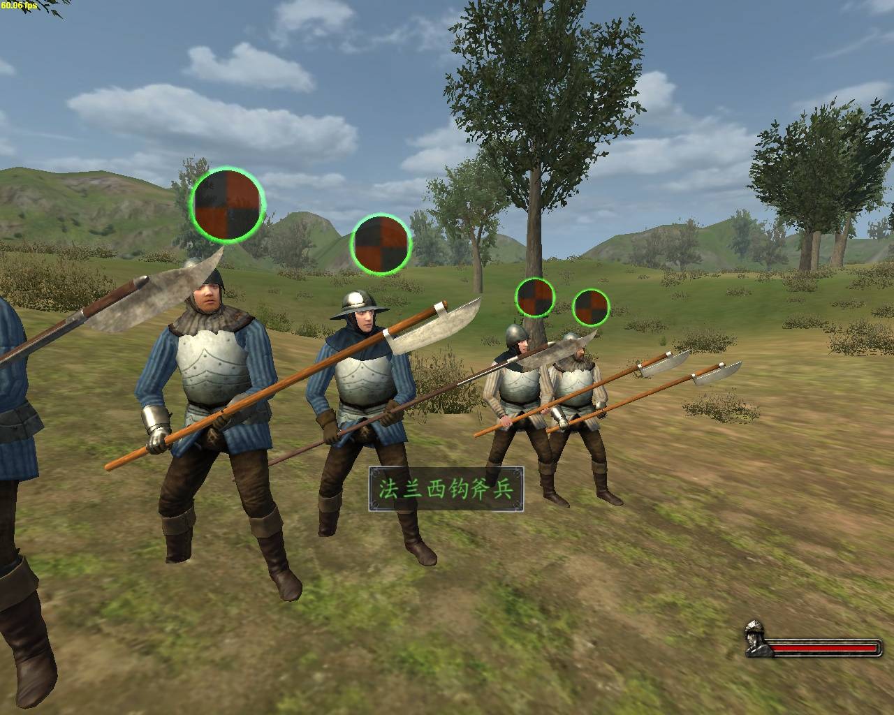 mb20.jpg