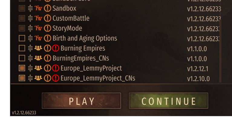 44.png