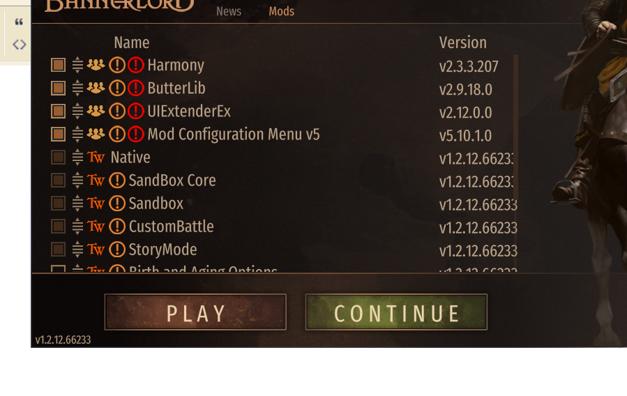 33.png