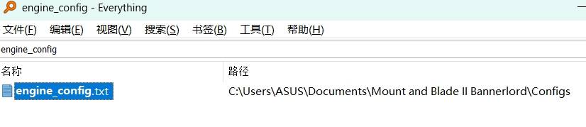 微信截图_20250515121830.png