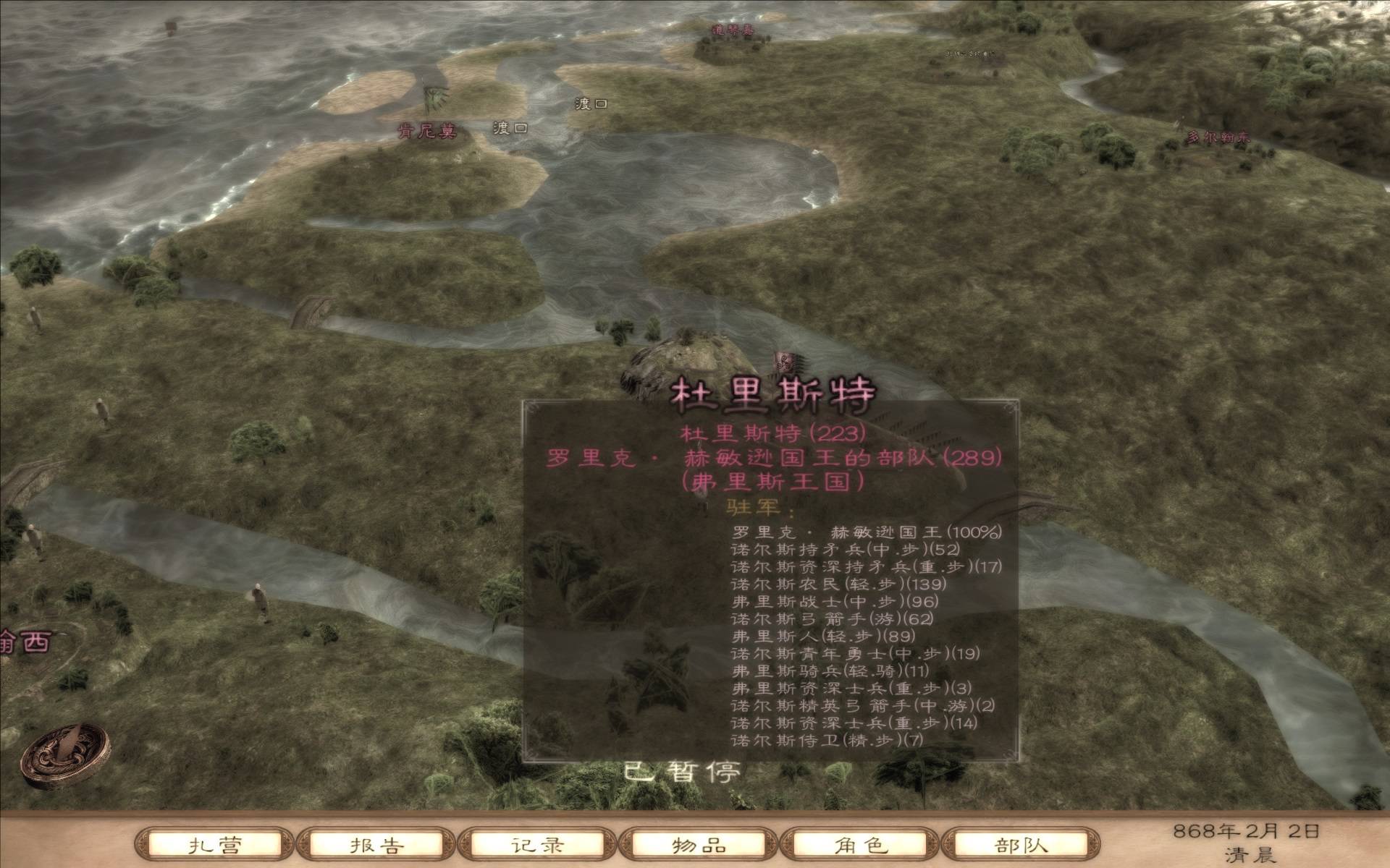 mb1.jpg