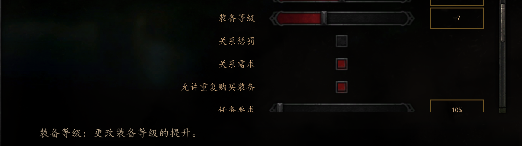 2a8a121c-5de3-44d2-aa5d-c44d89671890.png