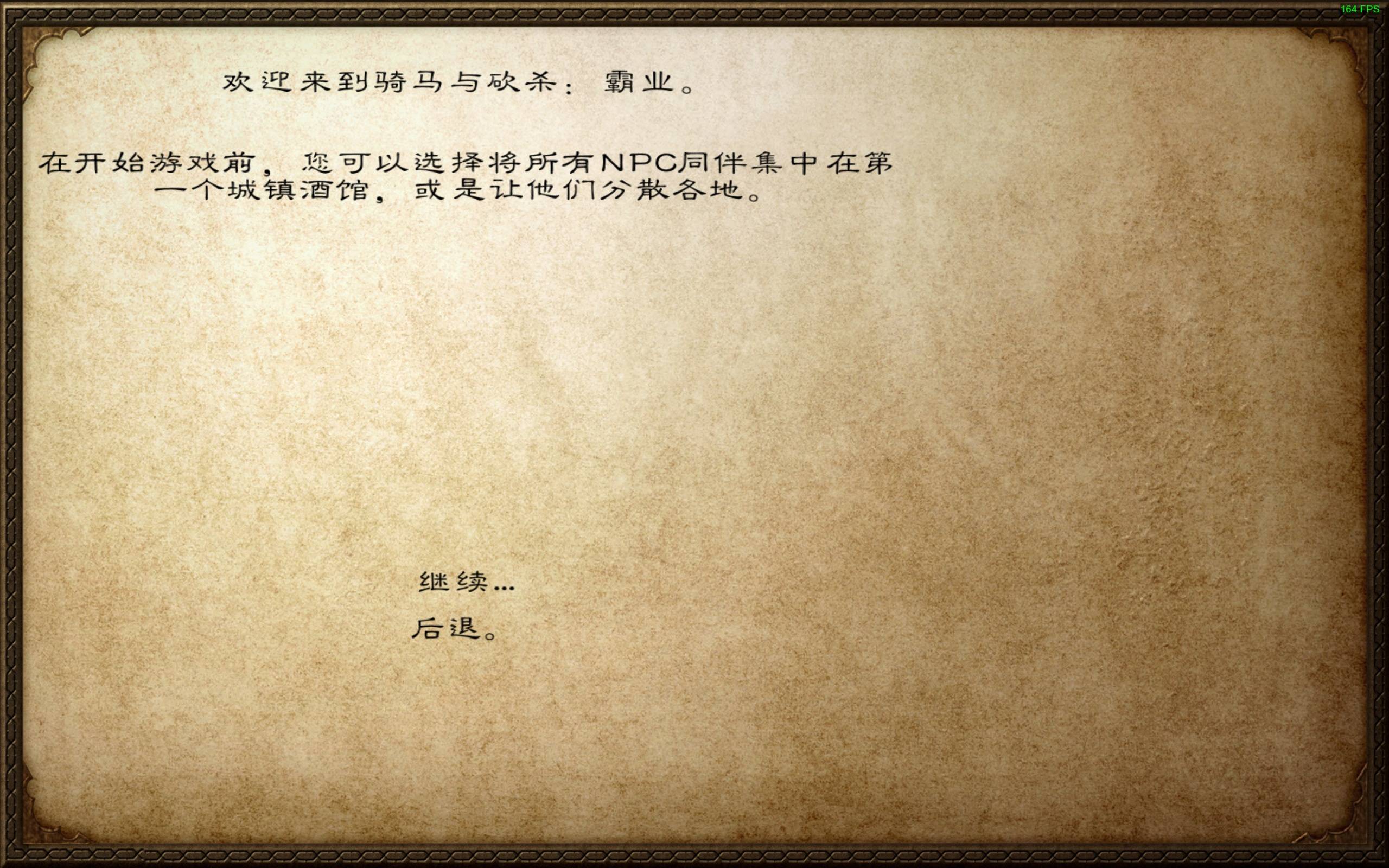 mb1.jpg