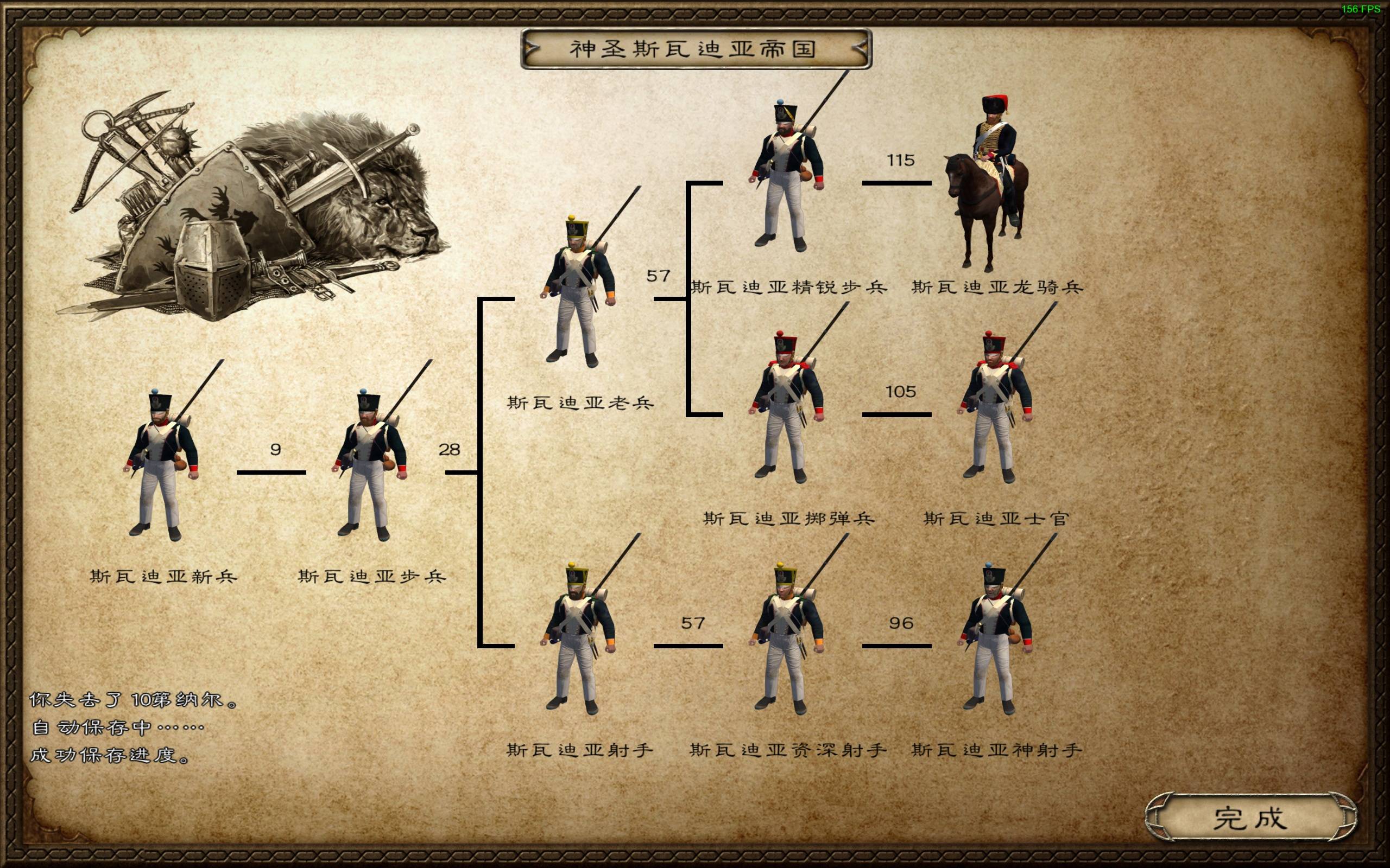 mb3.jpg