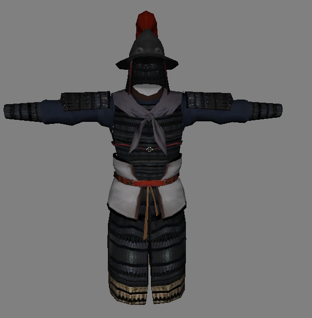 FE52CEB798988F47406E7685547B62D8.png