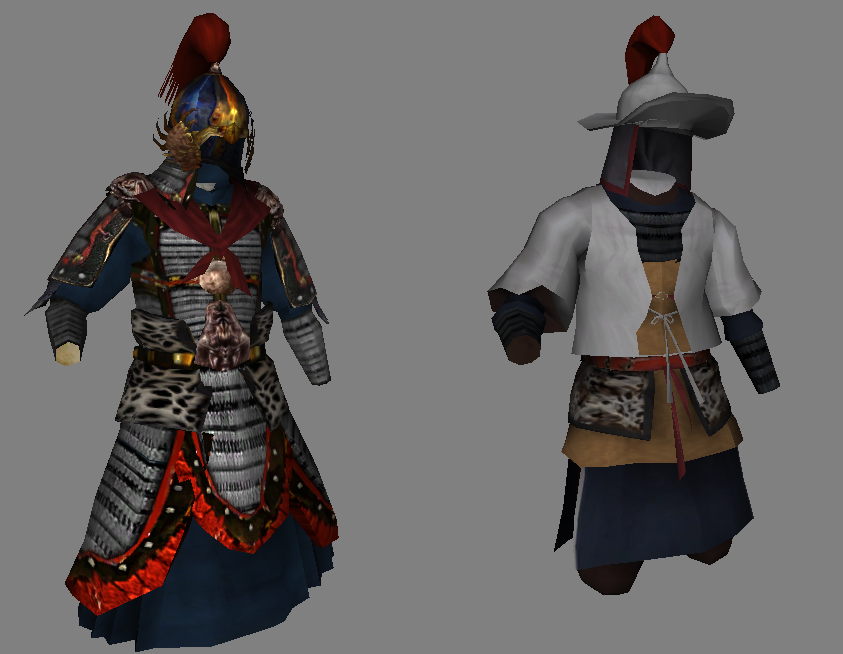 018B195B07BD8ADEFA492C20B640B1CC.png