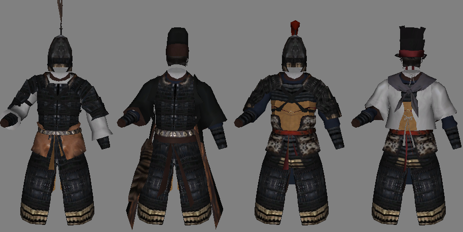 7C1EE735A79C09D90A99FCB7CCC88D5F.png