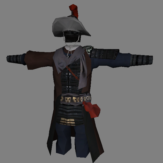 68F3F4D10F7629C66BCADB1C4561570F.png