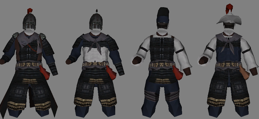9EA5E855830E1D9154AACD77083E4A6C.png