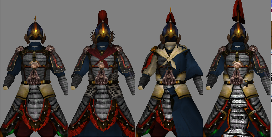 FF19B81C247C5FA067AECE0E7ECA2607.png