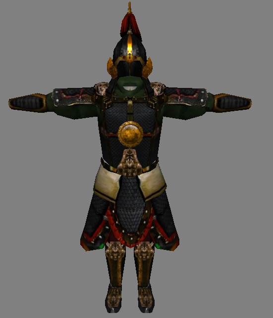 50DD87D215CC7CD80118BEF2AE618DEB.png