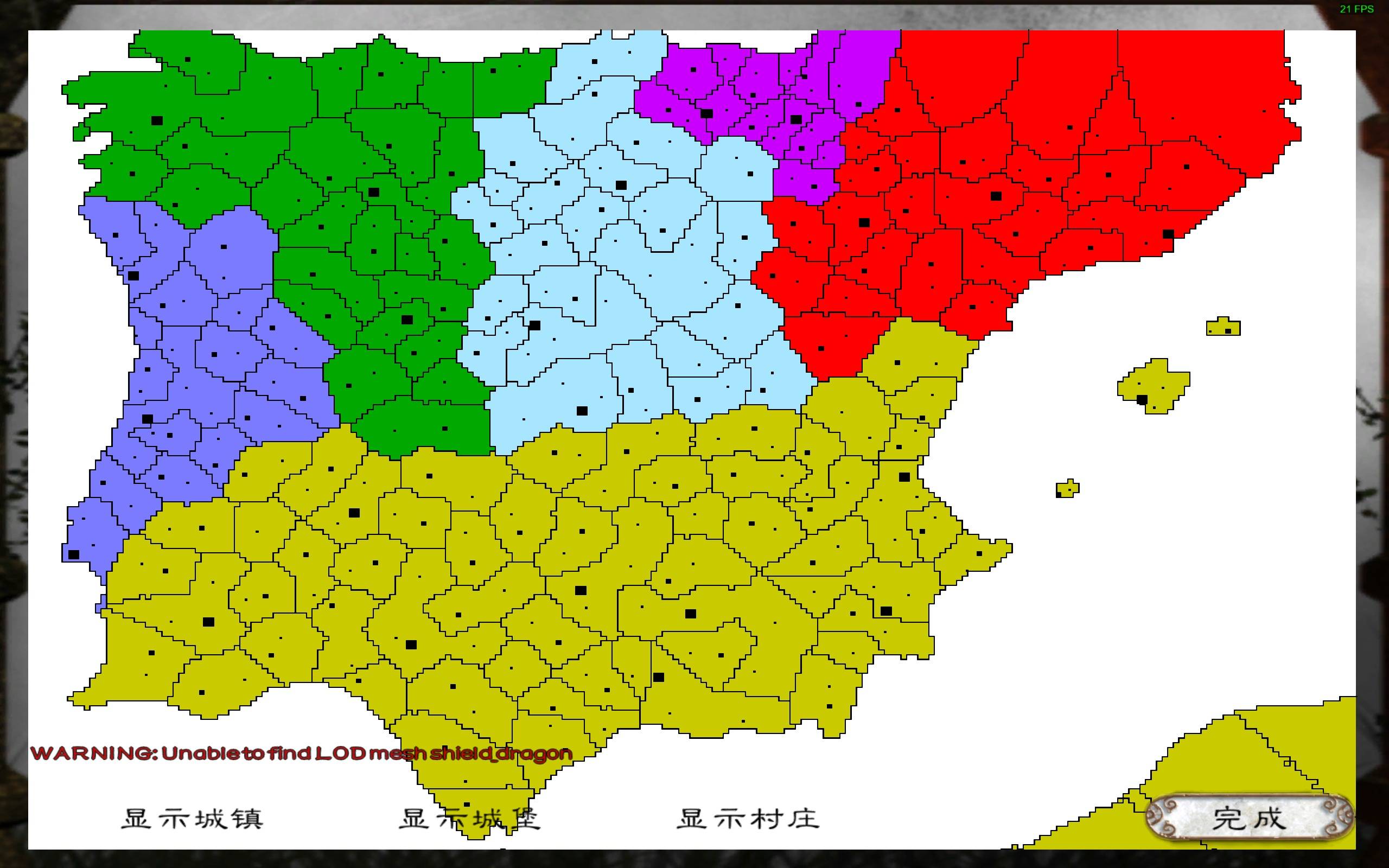 mb31.jpg