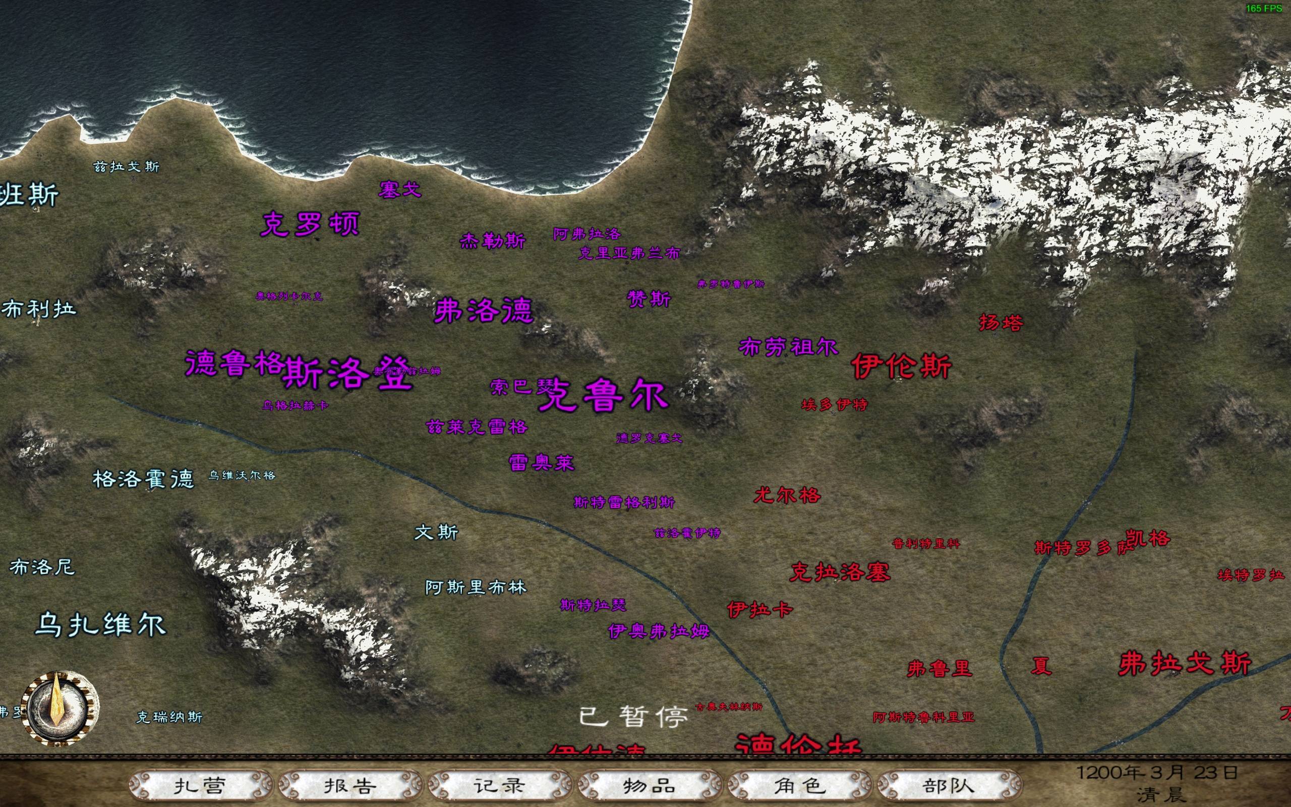 mb1.jpg