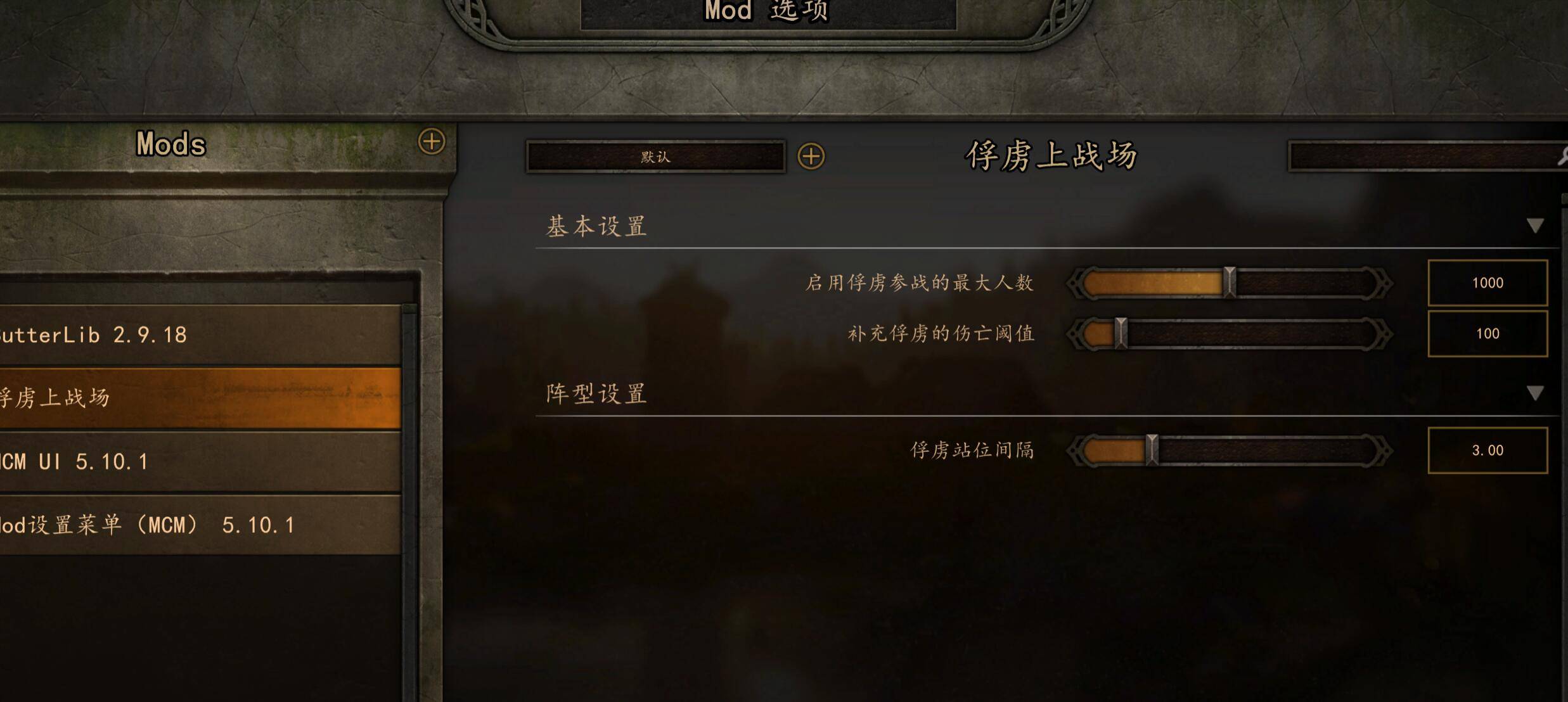 20230626122517753.jpeg