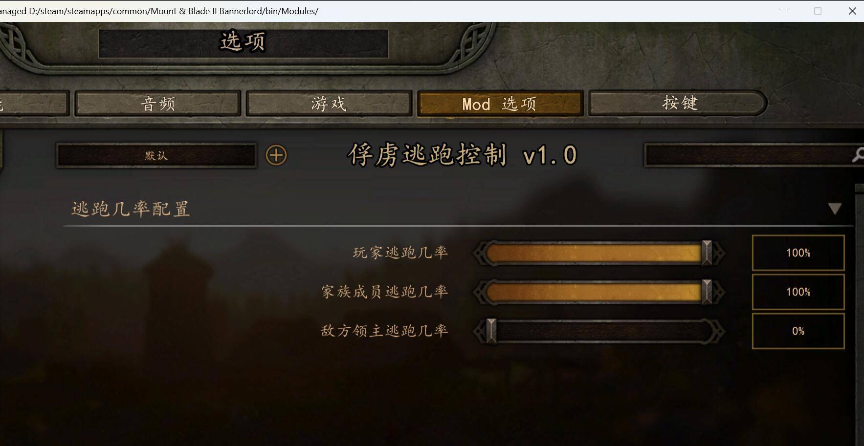 QQ截图20250522202144.jpg