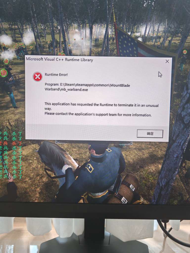 20250524122428front2_0_3282752_FqQSgeSuIYlbOOrJNZxDn2y32WkH.jpg
