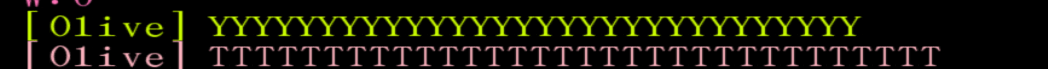 QQ图片20250525235548.png