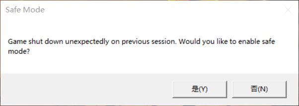 F0F621FF8A5162A03A4D5FE6A2AAB2BF.png