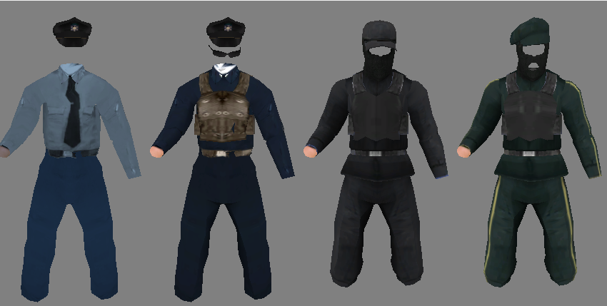 66F1ECBA543210512F5C6C79BE7B0F13.png