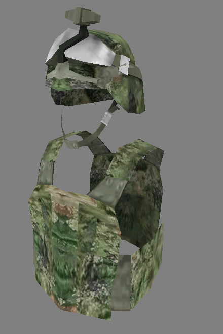 23F8523AFA42FD13ECDE7BA34D40D667.png