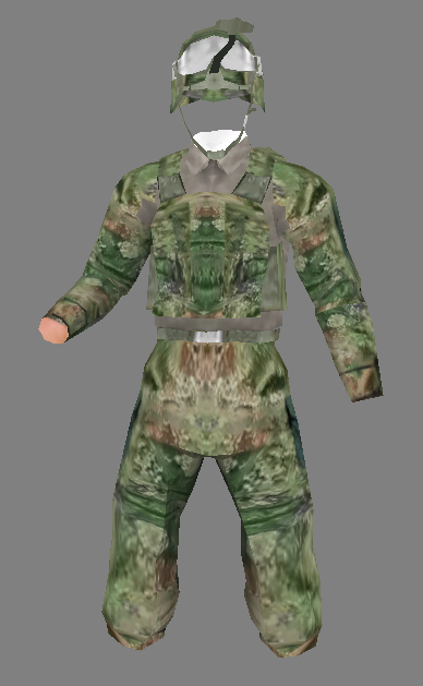 18FDE9C68D78A5AA7AFF1FE71D7D3E0C.png