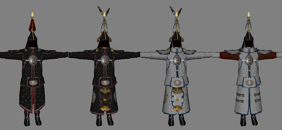 QQ20250530-090819.png