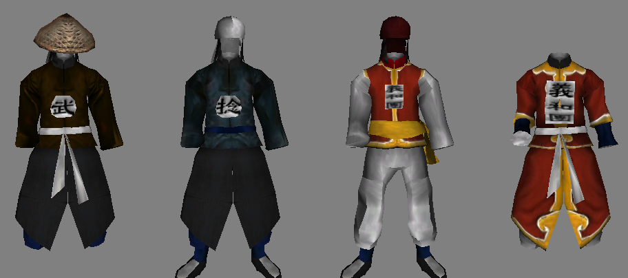 QQ20250530-090949.png