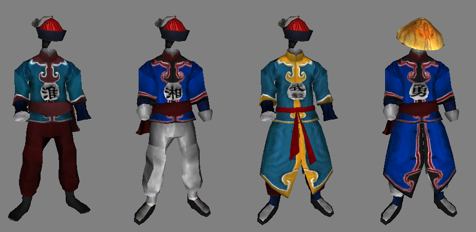 QQ20250530-091051.png