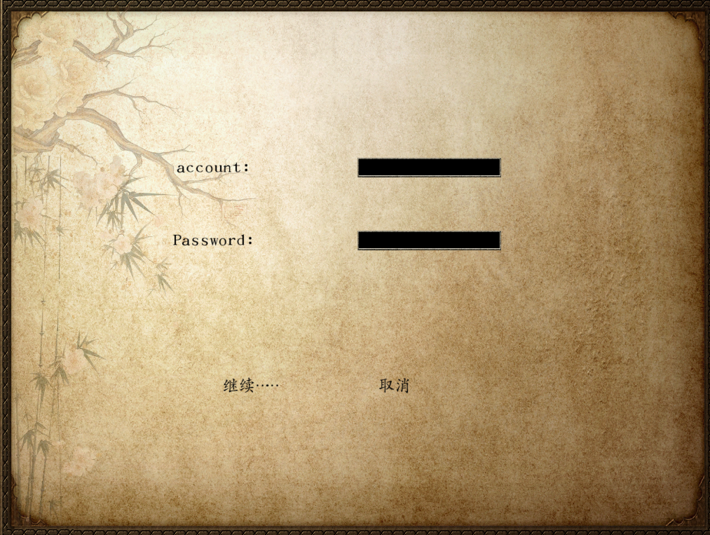 f7657079-9a20-49f6-8c63-6ef0420e3b8e.png