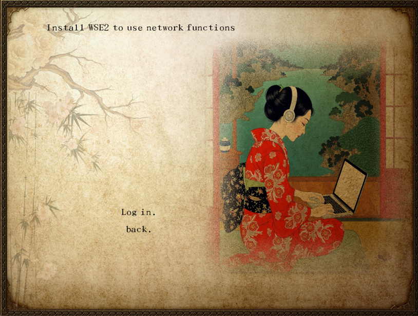 7c07f567-eae0-4179-8e1d-2325b82be85f.png