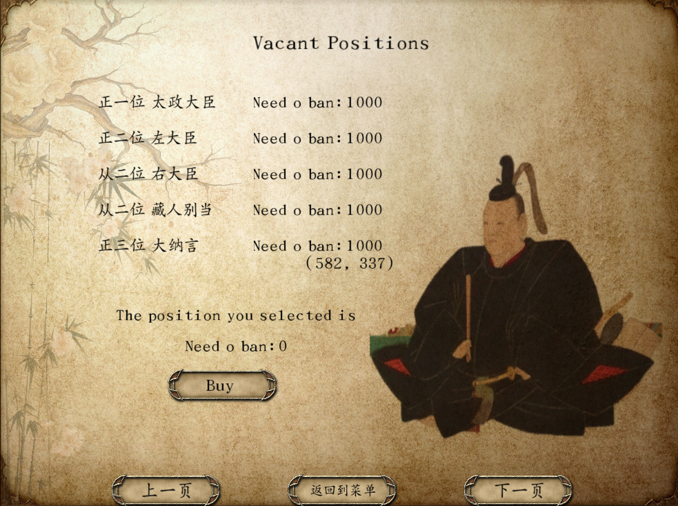 f00183ea-e035-4941-ae5a-d099af5091da.png