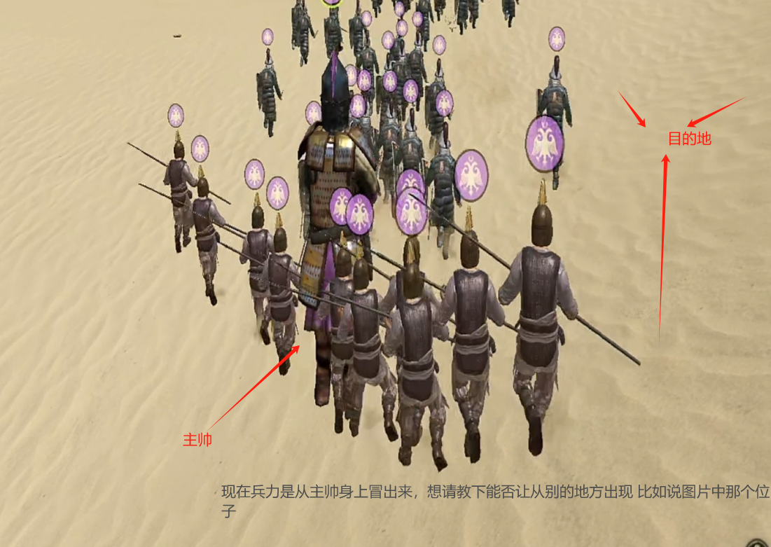 微信图片_20250605152554.png