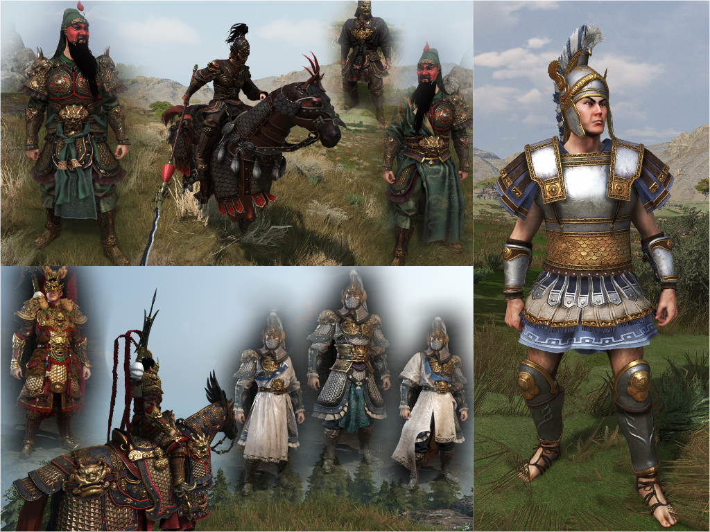 photo-collage (1).png