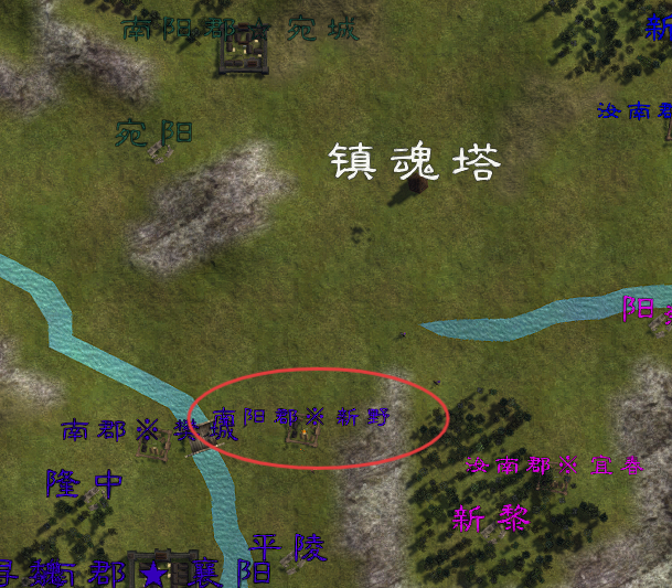 屏幕截图 2025-06-06 192739.png