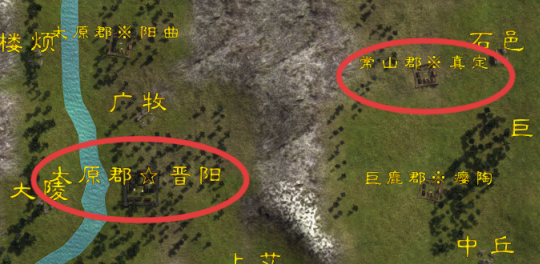 屏幕截图 2025-06-06 222955.png